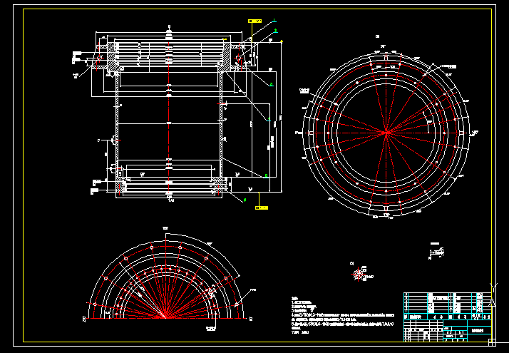xۙCScadD