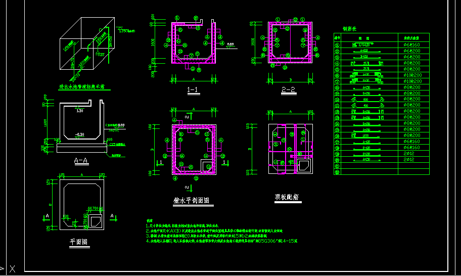 ˮ䘋(gu)DcadD