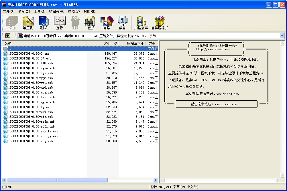늄(dng)1500X1000~y׈D