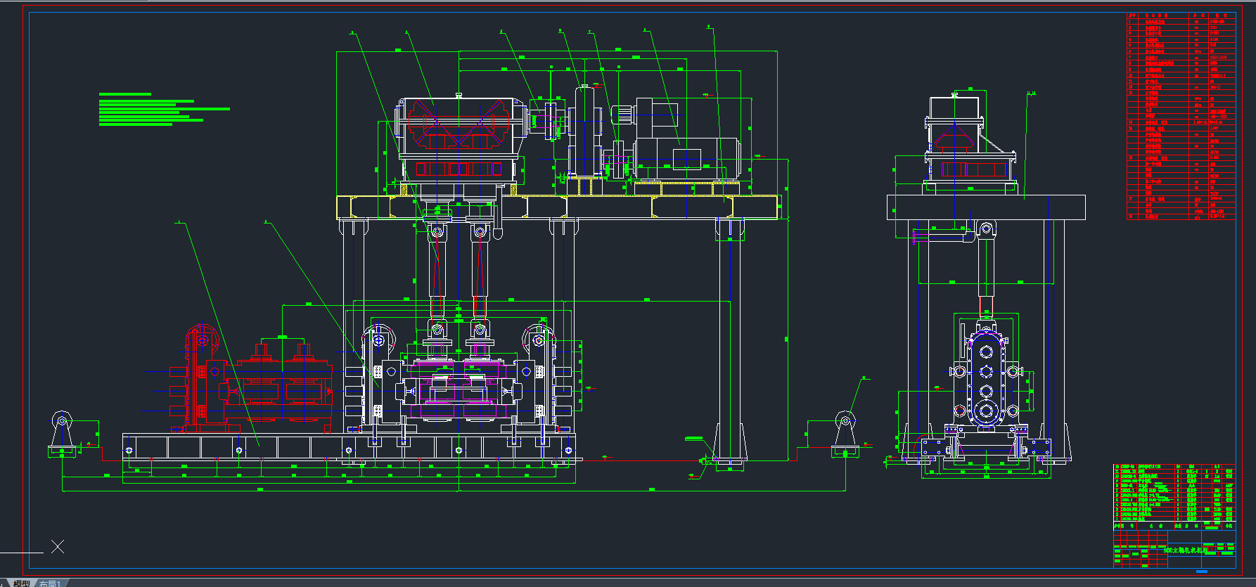 500݁܈CCCADD