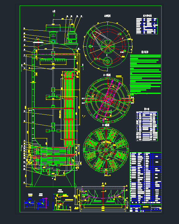 220m3l(f)͹CADD