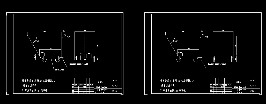 ׏UƷ܇cadD