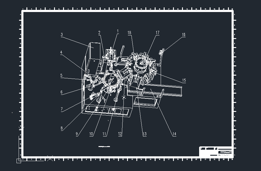 140λoʽհbC(j)DcadD