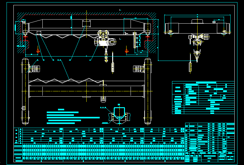 LD-A늄ӆؙC(j) 1-5t