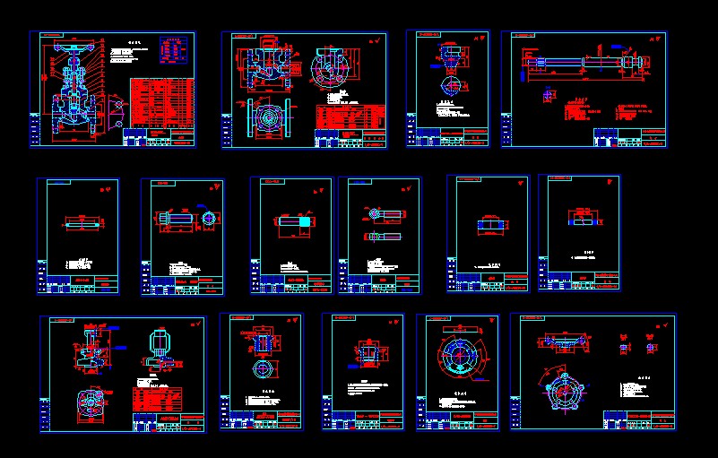 15J1K21C mֹy