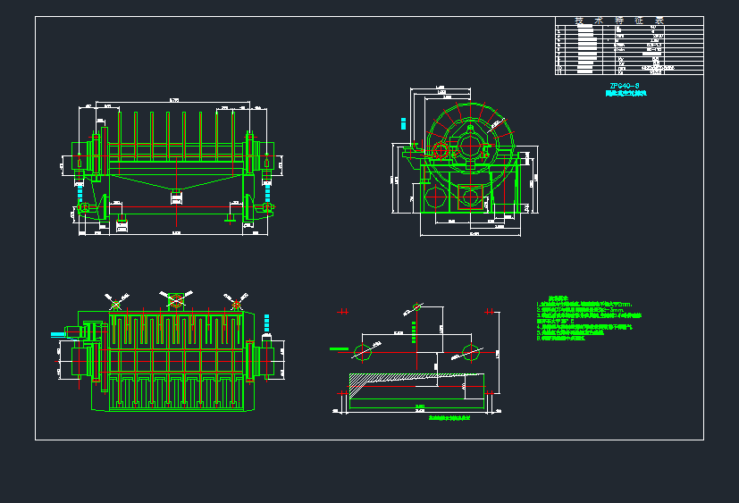 ZPG40-8AP^VC(j)C(j)еO(sh)cadD