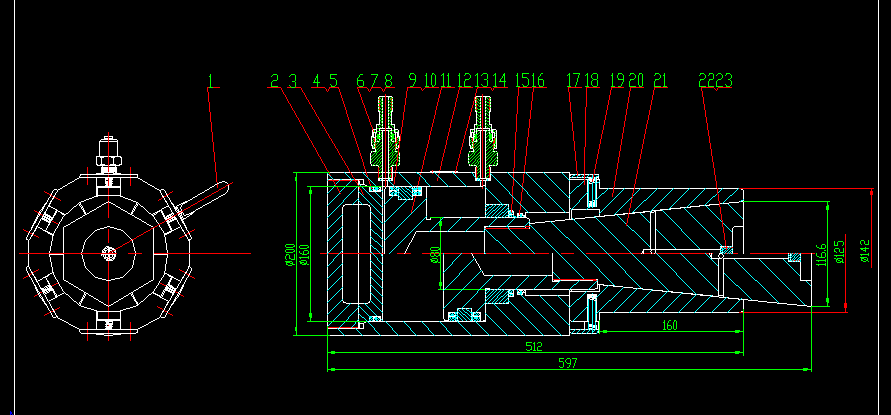ÛܙC(j)cadD.