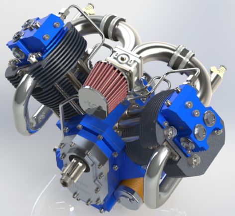 100mm(jin)ģ3DD SolidworksO(sh)Ӌ(j) IGS