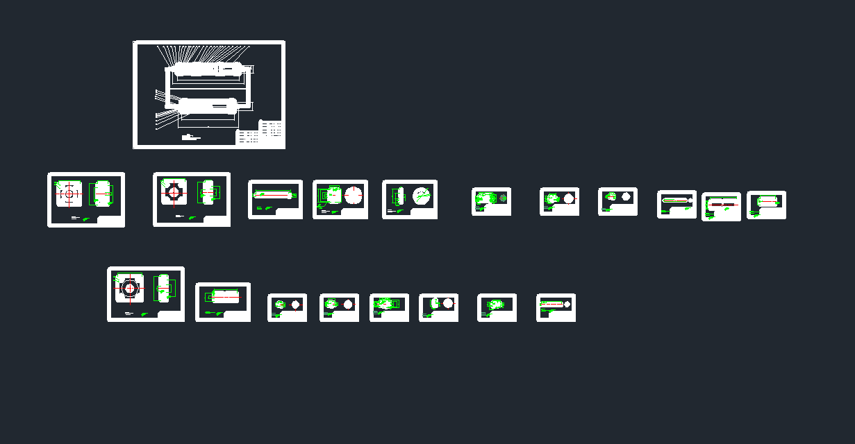 ˮϵypҺbDcadD