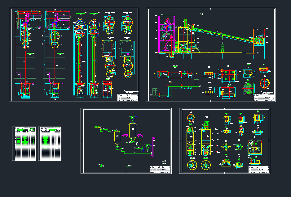 úʯ(ch)漰ݔϵC(j)еO(sh)cadD