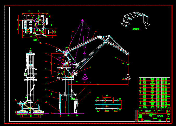 ؙC(j) 40t-45m