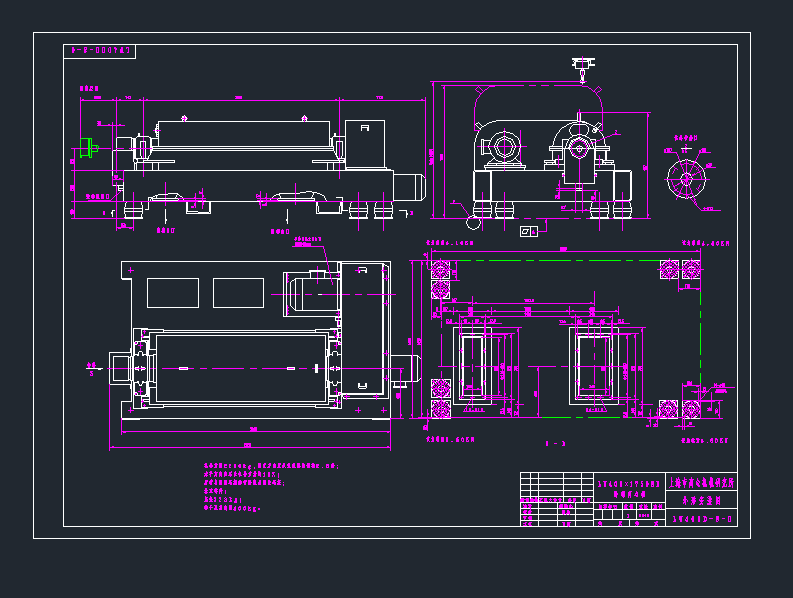 LW400DPxęC(j)CADD