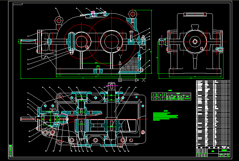AFAX݆pcadD 3kw ӱ14.5