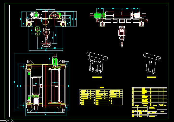 늄pʽؙC(j)С܇cadD 75-20t