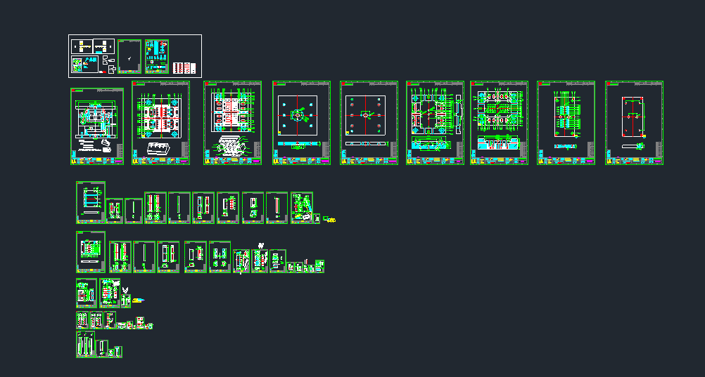 s2060111-RJ45ģcadDncadD