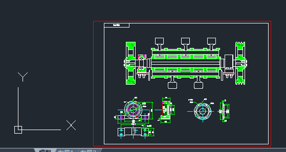 600x800D(zhun)bDCADD