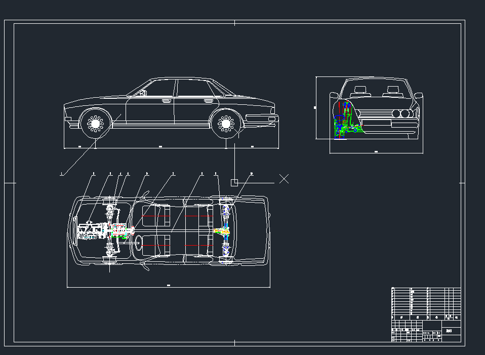 ܇ױPw(gu)cadD