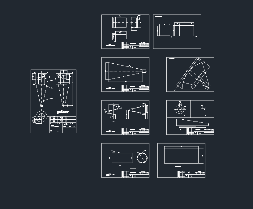 ֱ100055ɳmC(j)еO(sh)cadD