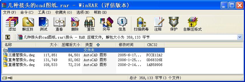 ׷N^cadD