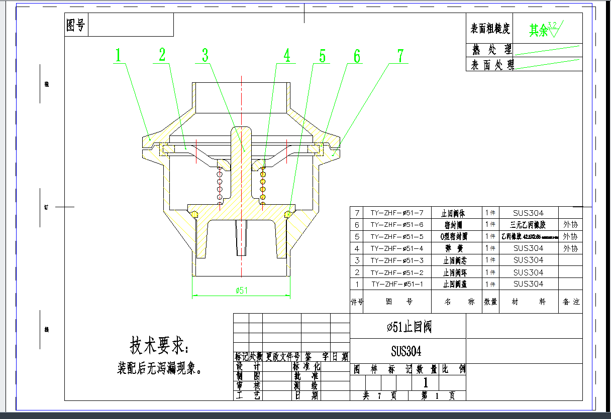 51ֹyCADD