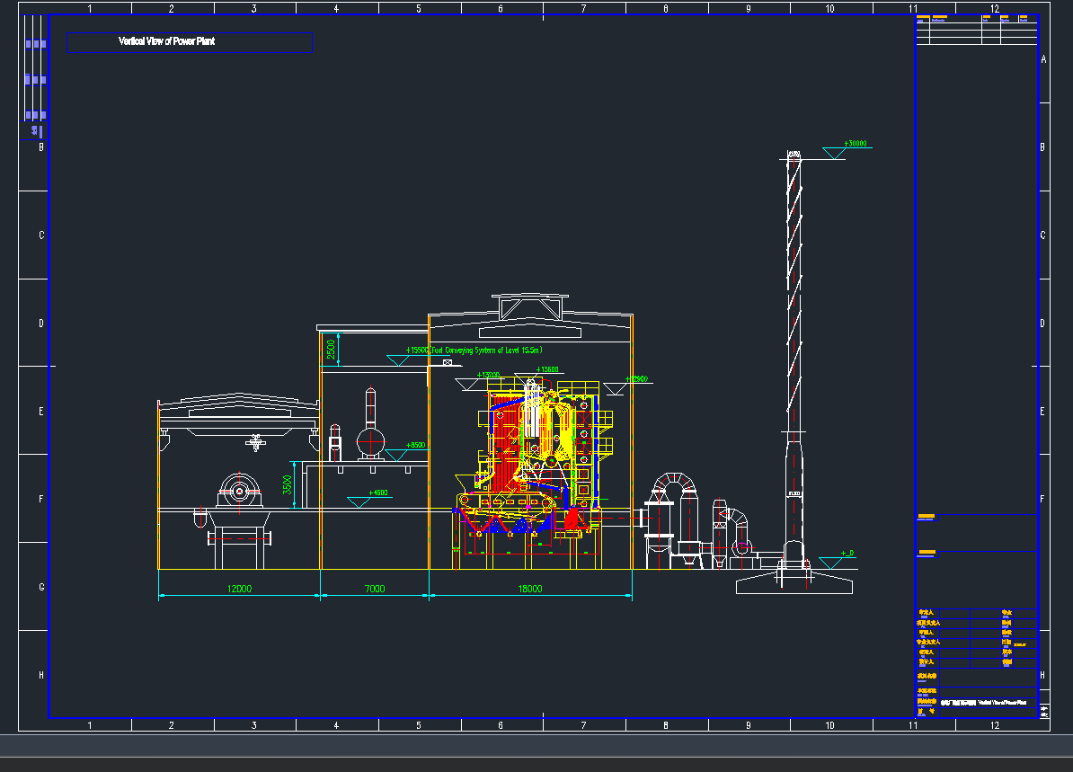 10T偠t(c)DCADD