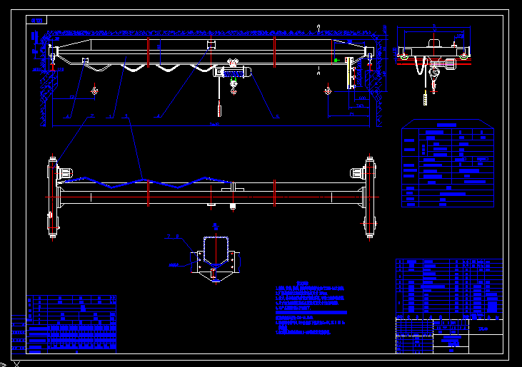 LD늄ӆؙC 5t-7.5-22.5m