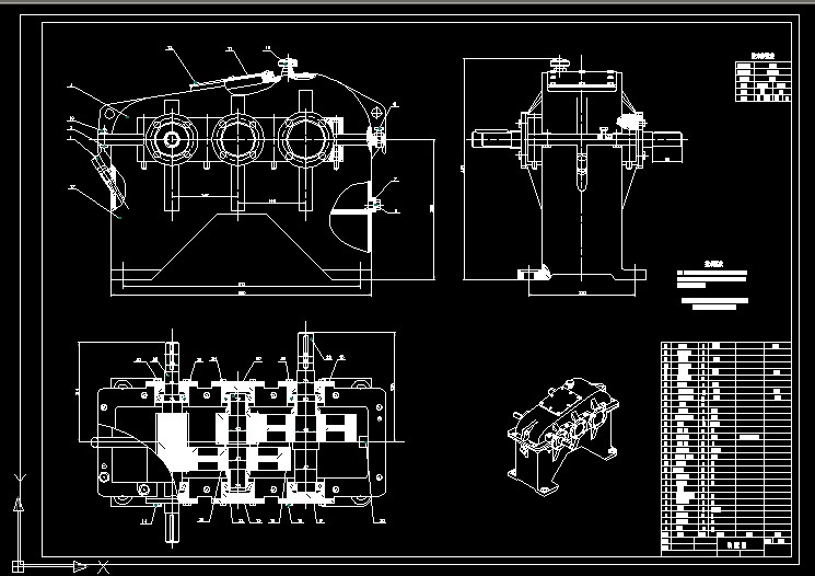 бX݆p 2.54kw ӱ3.826
