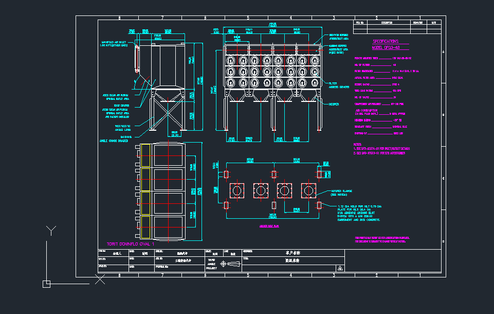 Ƽ{ɭDFO3-48AmCеO(sh)cadD