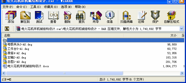 늻𻨙CCеYOӋ