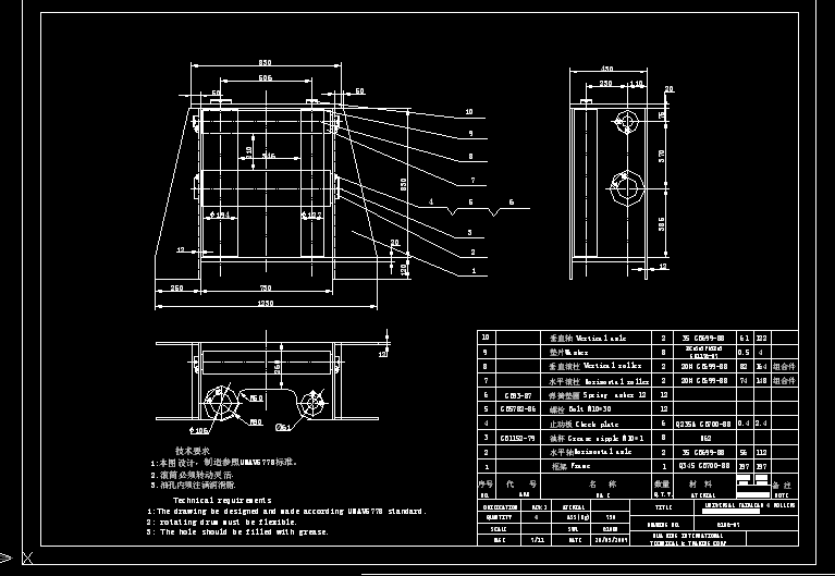 ĝL|cadD