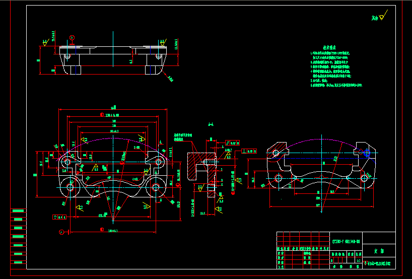Ƅ(dng)Q֧  6360-WL3501102