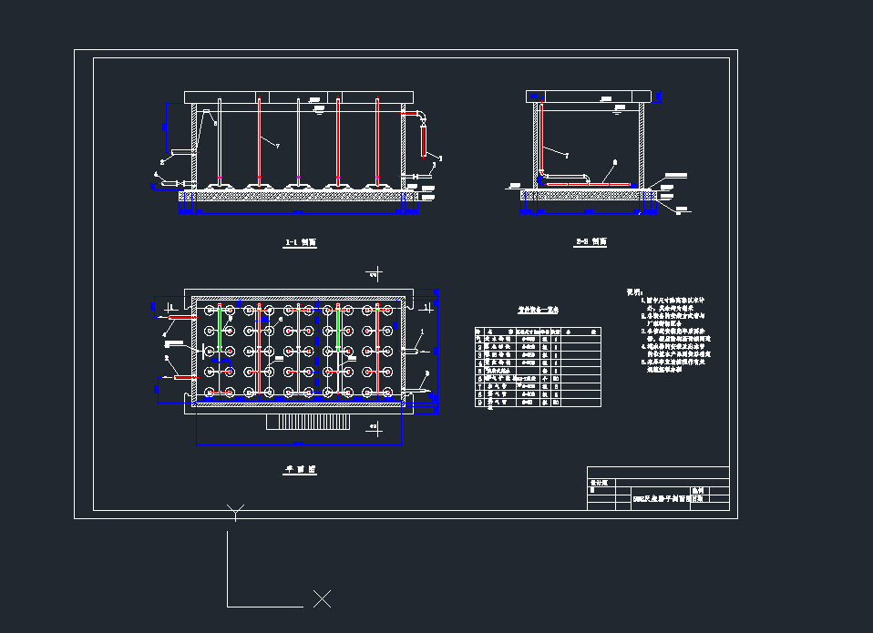 ˮ̎SBRDҕD{(dio)(ji)cadD