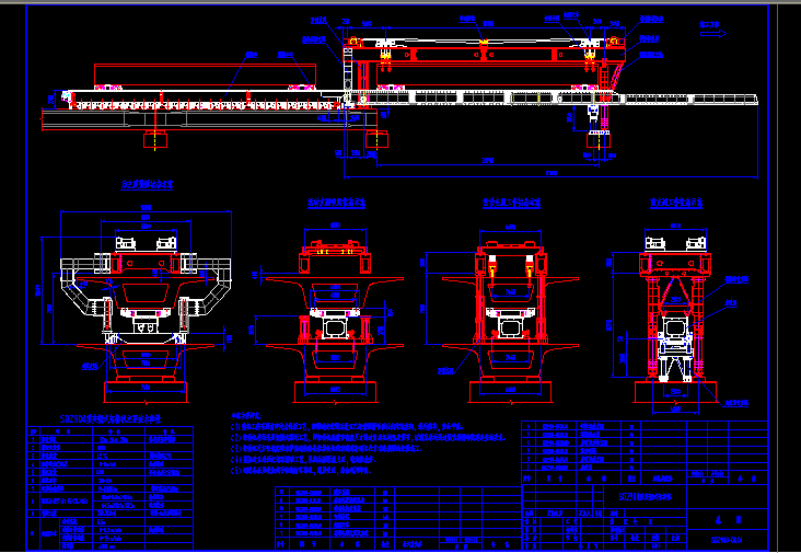SDZ900׃ʽܘC(j)