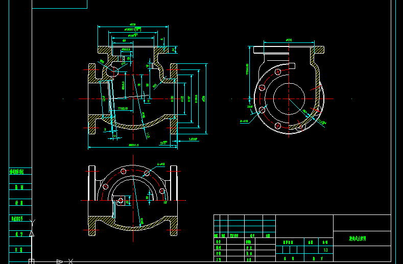ʽֹycadD 4-H44H-150Lb93