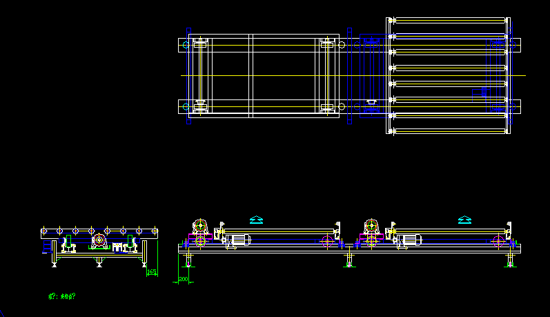 _܇cadD