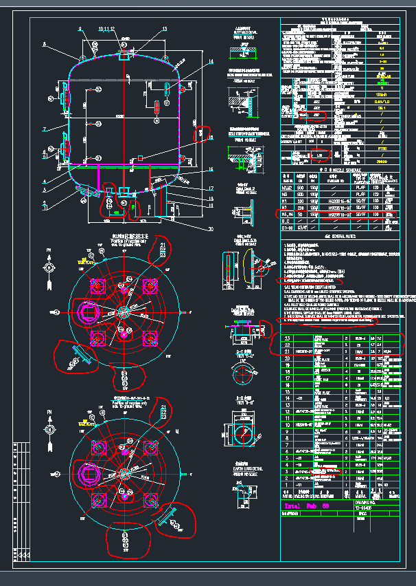 C1-MMF-241--12CADD