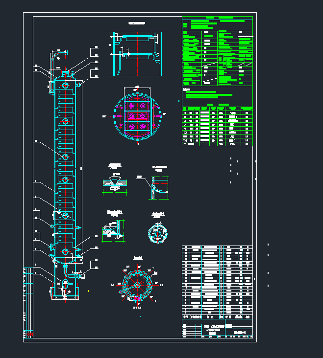 ͪˮʽsbDCеO(sh)cadD