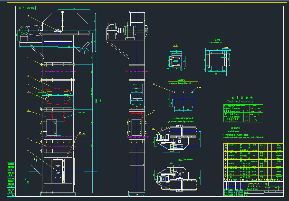 D250ῂDCADD