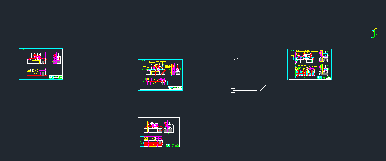 ϴC(j)cadD