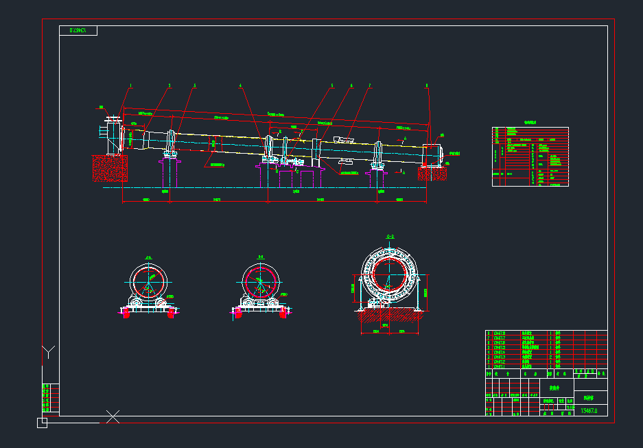 Y3467D(zhun)GbcadDg(sh)C(j)еO(sh)cadD