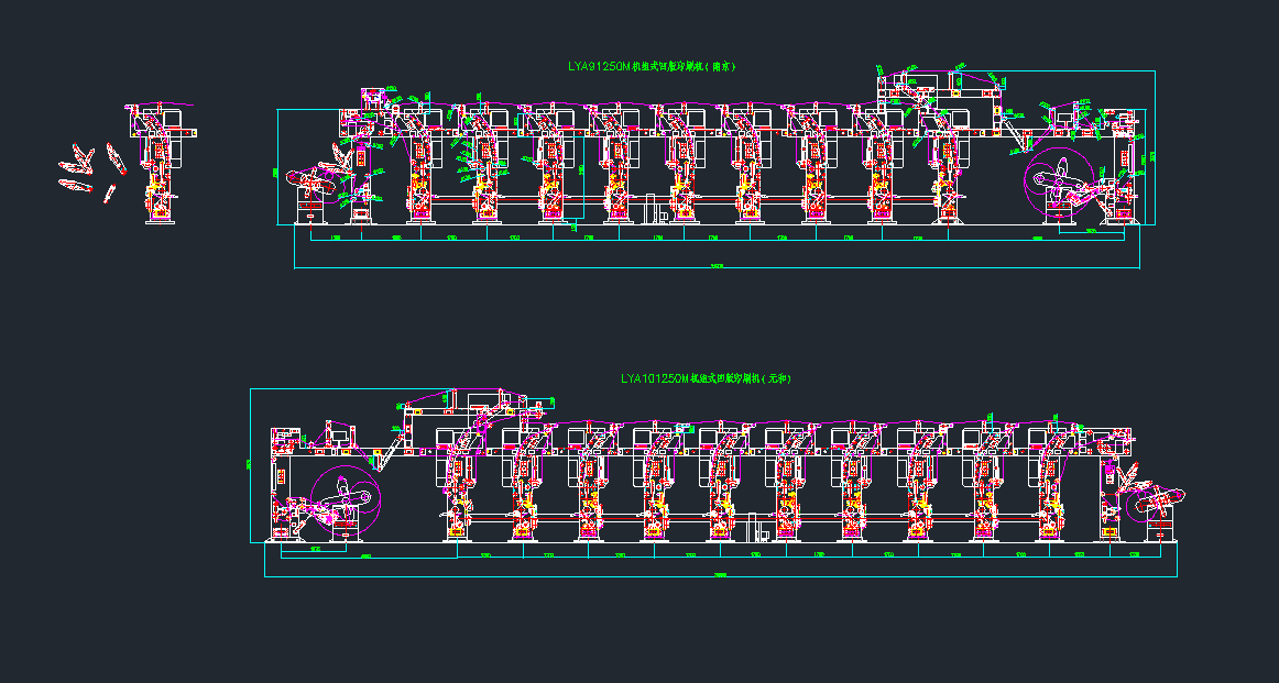 ӡˢC(j)DcadD