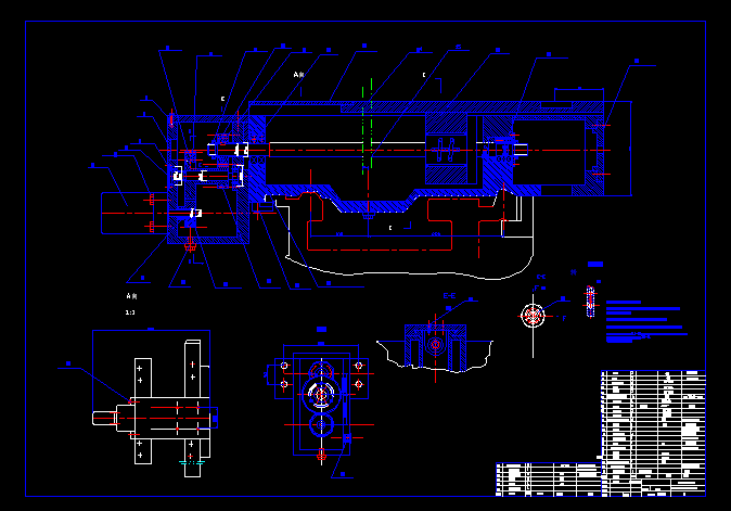 ca6140(sh)܇(ch)MM(jn)obD