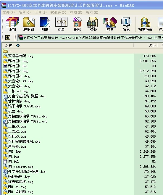 FZ-400ʽyybCOӋbOӋ