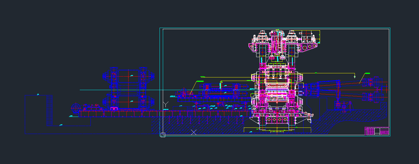 3300mm݁܈C(j)cadD