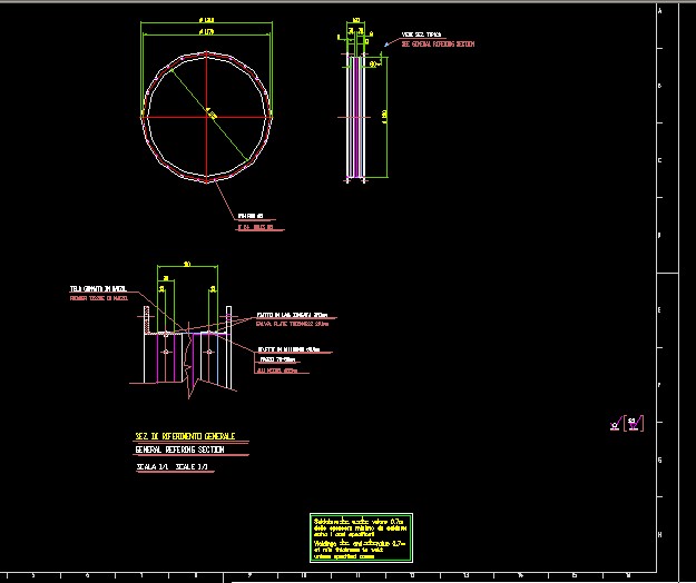 ܛӈDcadD