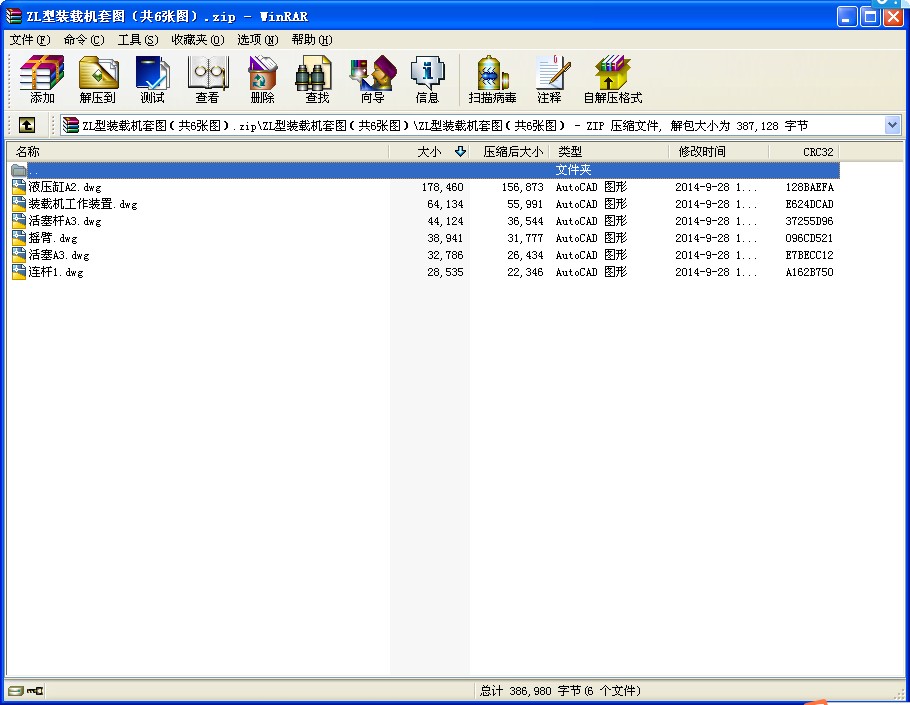 ZLbdC(j)׈D6D
