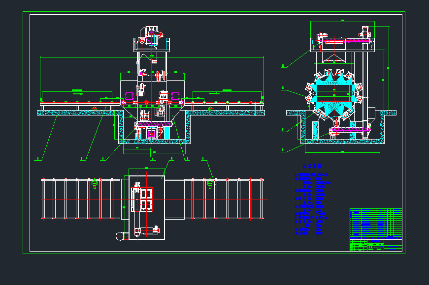 Q6930.0݁ʽC(j)cadD