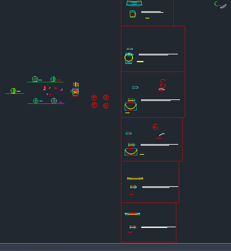 60ƽנt߈DCADD