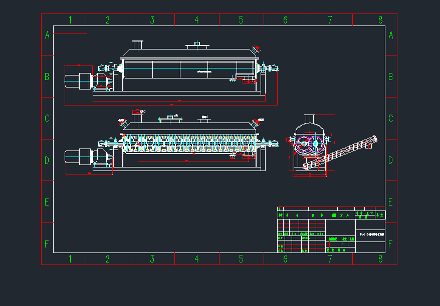 KJG13Ę~C(j)cadD