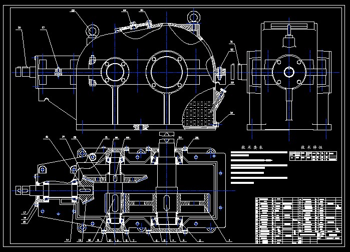 AFAX݆p5.5kw ٱ11.3